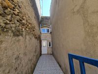 photo de l'annonce I-3553478 Maison / Villa