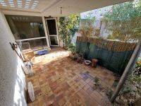 photo de l'annonce I-3553464 Maison / Villa