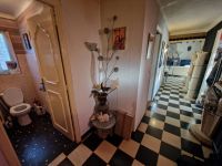 photo de l'annonce I-3553464 Maison / Villa