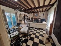 photo de l'annonce I-3553464 Maison / Villa