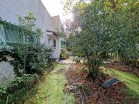 photo de l'annonce I-3553464 Maison / Villa