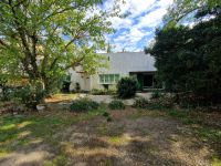 photo de l'annonce I-3553464 Maison / Villa