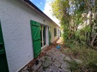 photo de l'annonce I-3553464 Maison / Villa