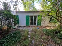 photo de l'annonce I-3553464 Maison / Villa