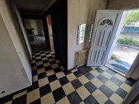 photo de l'annonce I-3553464 Maison / Villa