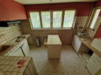 photo de l'annonce I-3553464 Maison / Villa