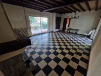 photo de l'annonce I-3553464 Maison / Villa