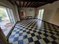 photo de l'annonce I-3553464 Maison / Villa