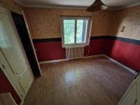 photo de l'annonce I-3553464 Maison / Villa