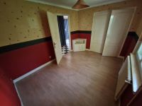 photo de l'annonce I-3553464 Maison / Villa