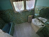 photo de l'annonce I-3553464 Maison / Villa