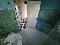 photo de l'annonce I-3553464 Maison / Villa