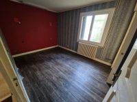 photo de l'annonce I-3553464 Maison / Villa