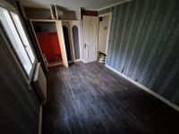 photo de l'annonce I-3553464 Maison / Villa