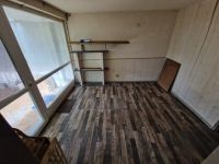 photo de l'annonce I-3553464 Maison / Villa