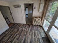 photo de l'annonce I-3553464 Maison / Villa