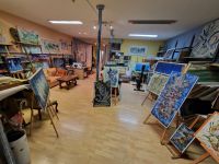 photo de l'annonce I-3521323 Bureau, local commercial
