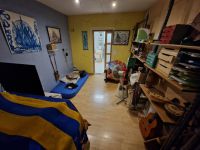 photo de l'annonce I-3521323 Bureau, local commercial