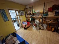 photo de l'annonce I-3521323 Bureau, local commercial
