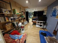 photo de l'annonce I-3521323 Bureau, local commercial