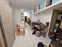 photo de l'annonce I-3521323 Bureau, local commercial