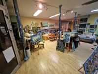 photo de l'annonce I-3521323 Bureau, local commercial