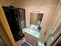 photo de l'annonce I-3521323 Bureau, local commercial