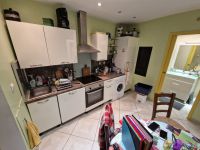 photo de l'annonce I-3521323 Bureau, local commercial