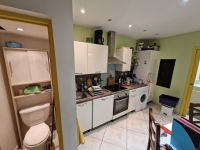 photo de l'annonce I-3521323 Bureau, local commercial