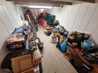photo de l'annonce I-3521323 Bureau, local commercial