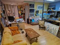 photo de l'annonce I-3521323 Bureau, local commercial