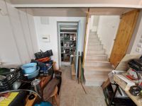 photo de l'annonce I-3521323 Bureau, local commercial