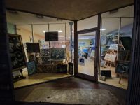 photo de l'annonce I-3521323 Bureau, local commercial