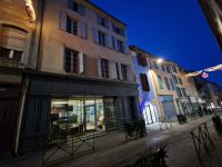 photo de l'annonce I-3521323 Bureau, local commercial