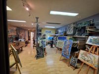 photo de l'annonce I-3521323 Bureau, local commercial
