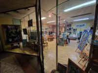 photo de l'annonce I-3521323 Bureau, local commercial