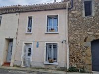 photo de l'annonce I-3517700 Maison / Villa