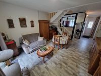 photo de l'annonce I-3517700 Maison / Villa