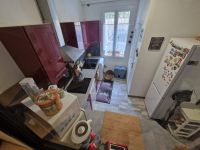 photo de l'annonce I-3517700 Maison / Villa