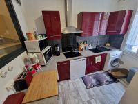 photo de l'annonce I-3517700 Maison / Villa