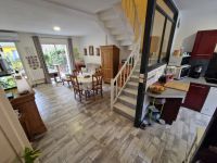 photo de l'annonce I-3517700 Maison / Villa