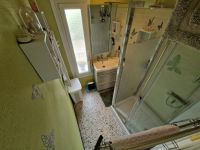 photo de l'annonce I-3517700 Maison / Villa