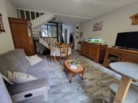 photo de l'annonce I-3517700 Maison / Villa