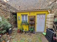 photo de l'annonce I-3517700 Maison / Villa