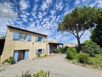 photo de l'annonce I-3520263 Maison / Villa