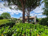 photo de l'annonce I-3520263 Maison / Villa