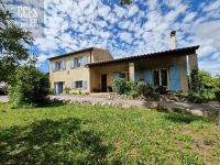 photo de l'annonce I-3520263 Maison / Villa