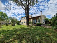 photo de l'annonce I-3520263 Maison / Villa