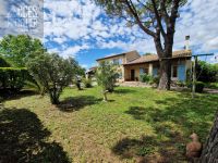 photo de l'annonce I-3520263 Maison / Villa