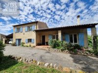 Villa 156m²
